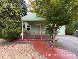 featured image of 1938 Se 130th Ave