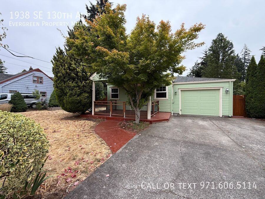 1938 Se 130th Ave - Photo 2 of 43
