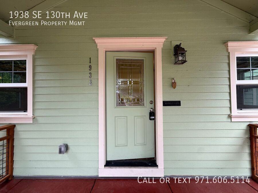 1938 Se 130th Ave - Photo 3 of 43