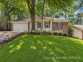 featured image of 11501 Cedar Springs Rd