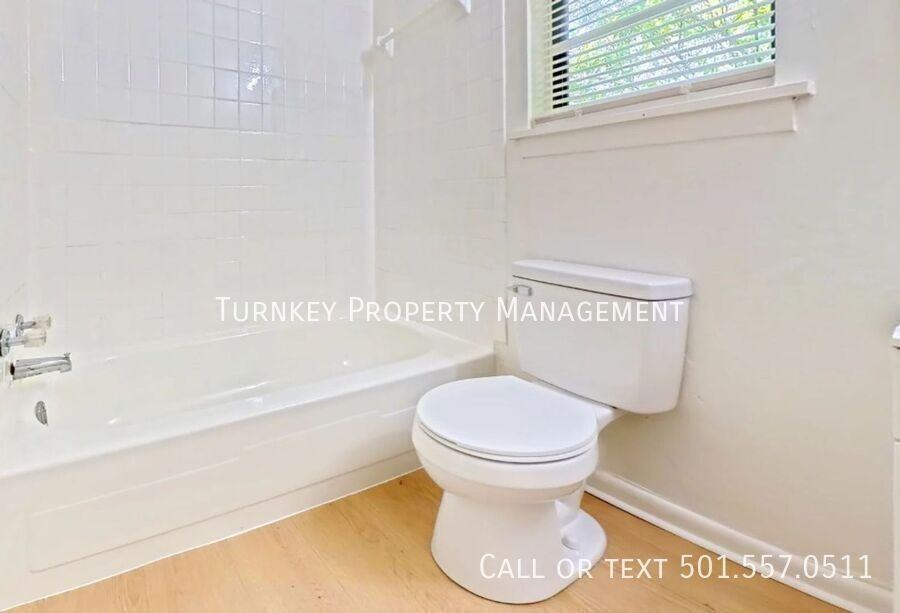 4206 Zion St - Photo 6 of 9