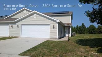 Boulder Ridge Dr - Photo 1 of 1