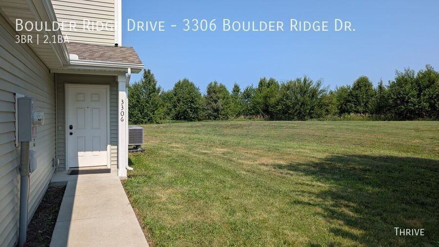 Boulder Ridge Dr - Photo 2 of 12