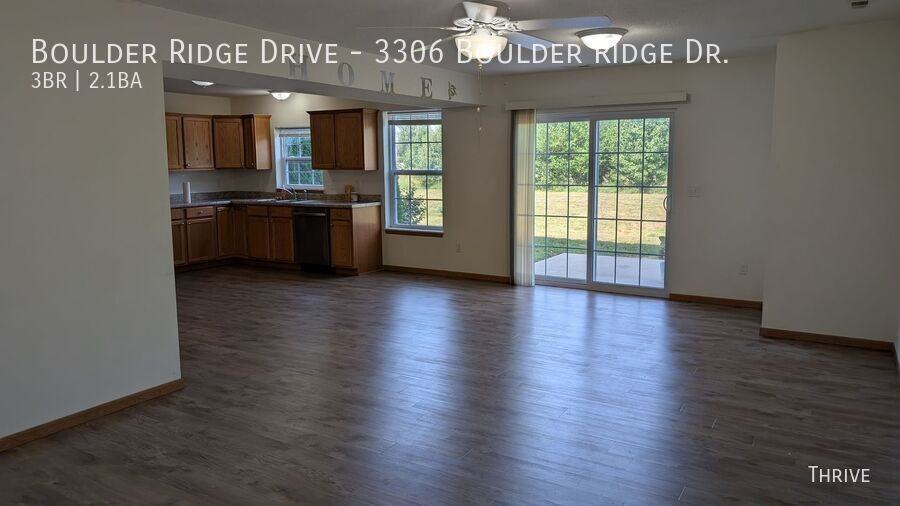 Boulder Ridge Dr - Photo 3 of 12