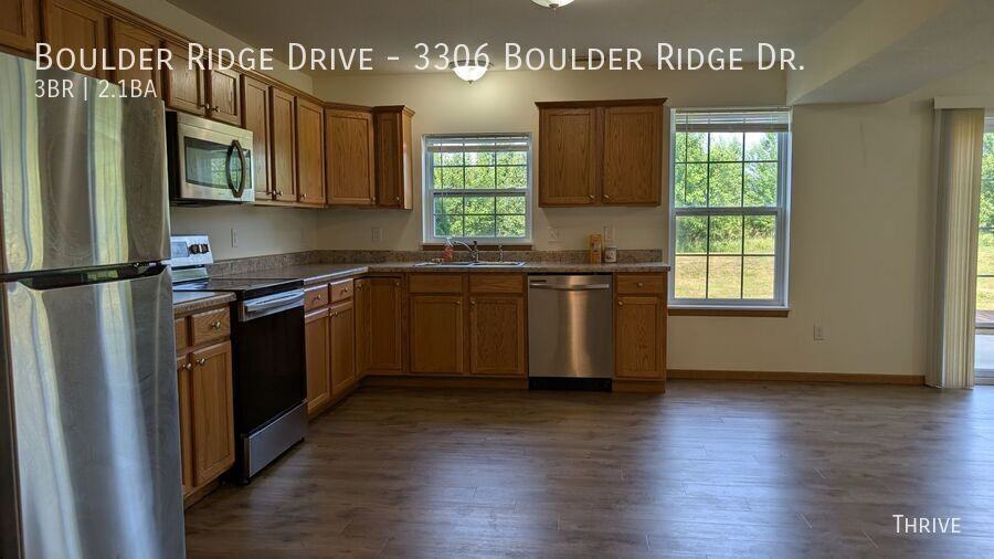Boulder Ridge Dr - Photo 4 of 12