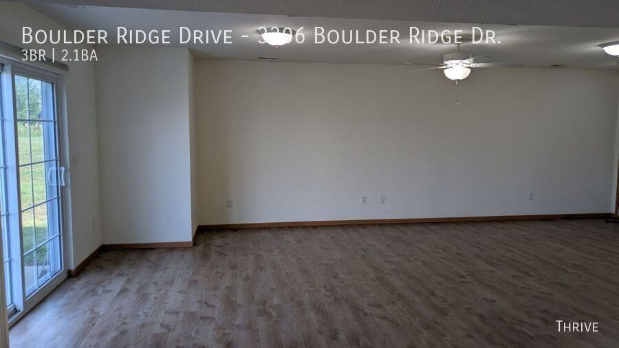 Boulder Ridge Dr - Photo 6 of 12