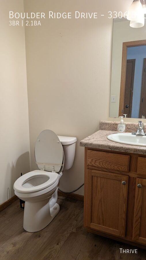 Boulder Ridge Dr - Photo 7 of 12
