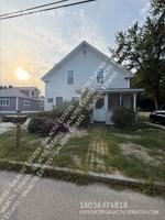 featured image of 389 Boynton St #2