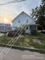 389 Boynton St #2 - Photo 1 of 1