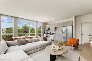 featured image of 4201 River Rd