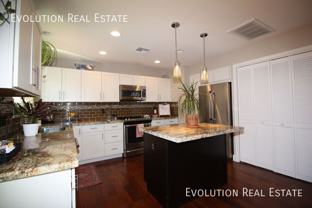 6857 E Osborn Rd #A - Photo 1 of 1