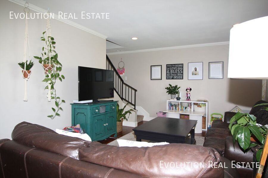 6857 E Osborn Rd #A - Photo 2 of 26