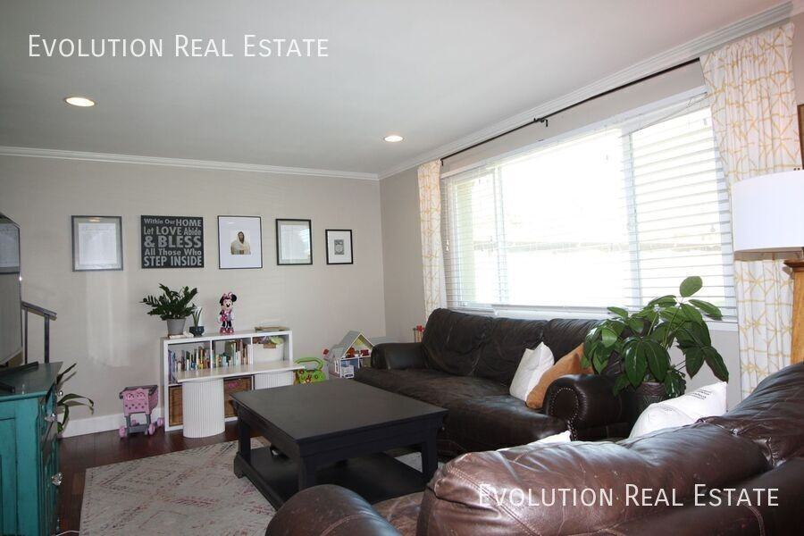 6857 E Osborn Rd #A - Photo 3 of 26