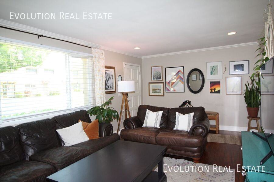 6857 E Osborn Rd #A - Photo 4 of 26