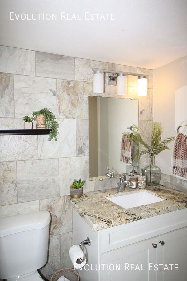 6857 E Osborn Rd #A - Photo 5 of 26