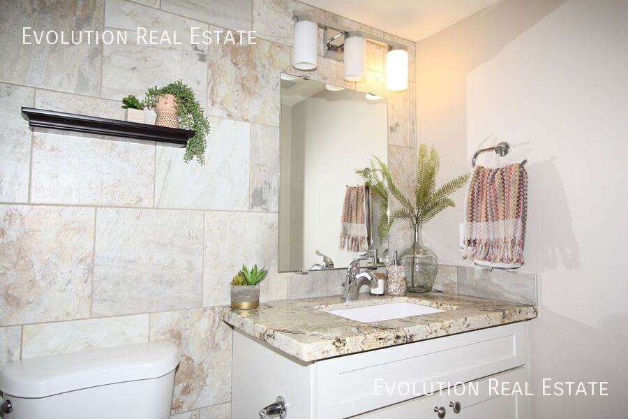 6857 E Osborn Rd #A - Photo 6 of 26
