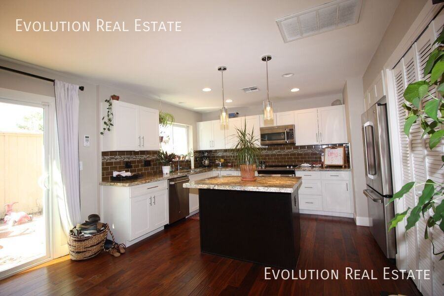 6857 E Osborn Rd #A - Photo 7 of 26