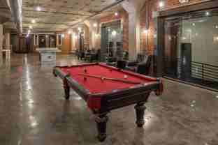 West Lofts - Photo 1 of 1