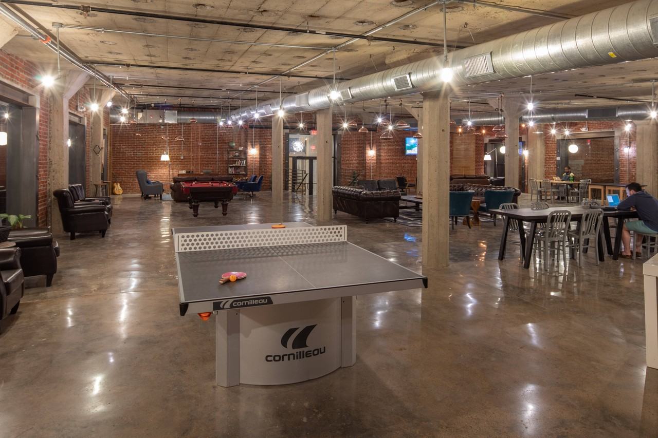 West Lofts - Photo 5 of 30