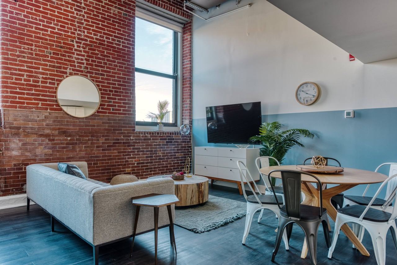West Lofts - Photo 6 of 30