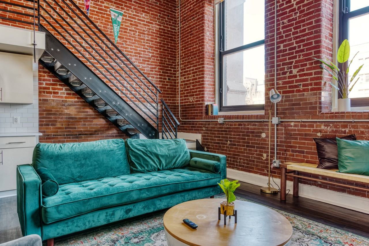West Lofts - Photo 7 of 30
