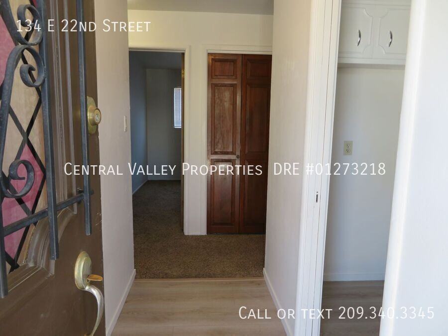 134 E 22nd St - Photo 3 of 15
