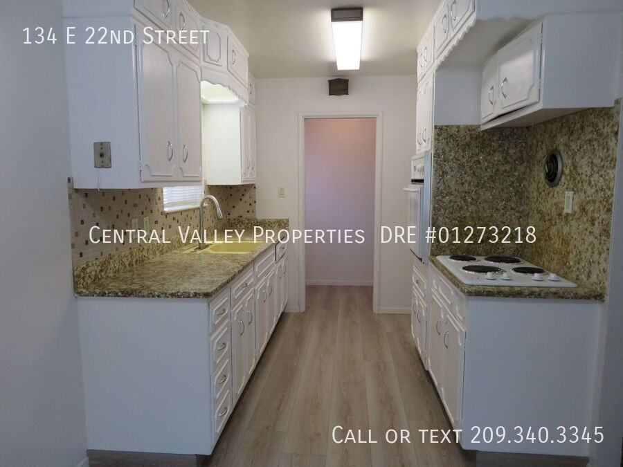 134 E 22nd St - Photo 5 of 15