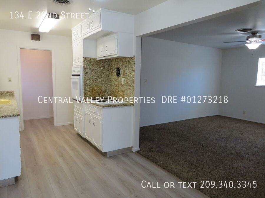 134 E 22nd St - Photo 6 of 15