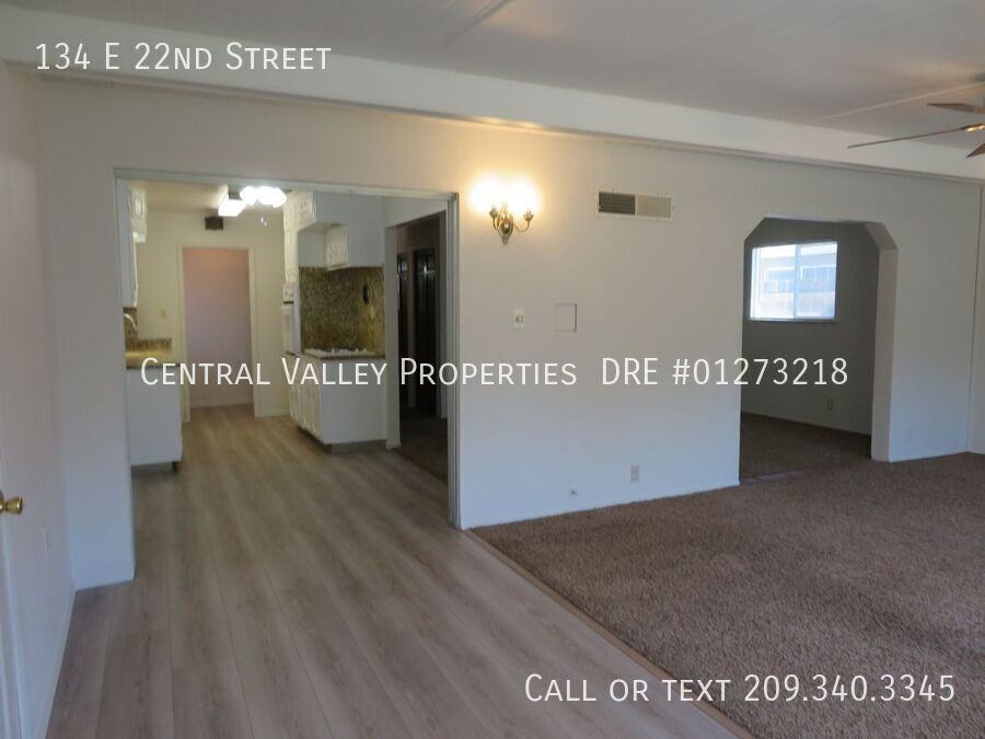 134 E 22nd St - Photo 7 of 15