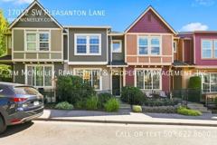 17012 Sw Pleasanton Ln - Photo 1 of 1
