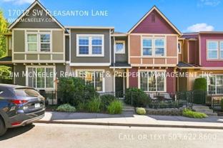 17012 Sw Pleasanton Ln - Photo 1 of 1