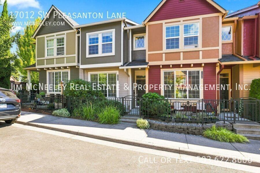 17012 Sw Pleasanton Ln - Photo 2 of 33