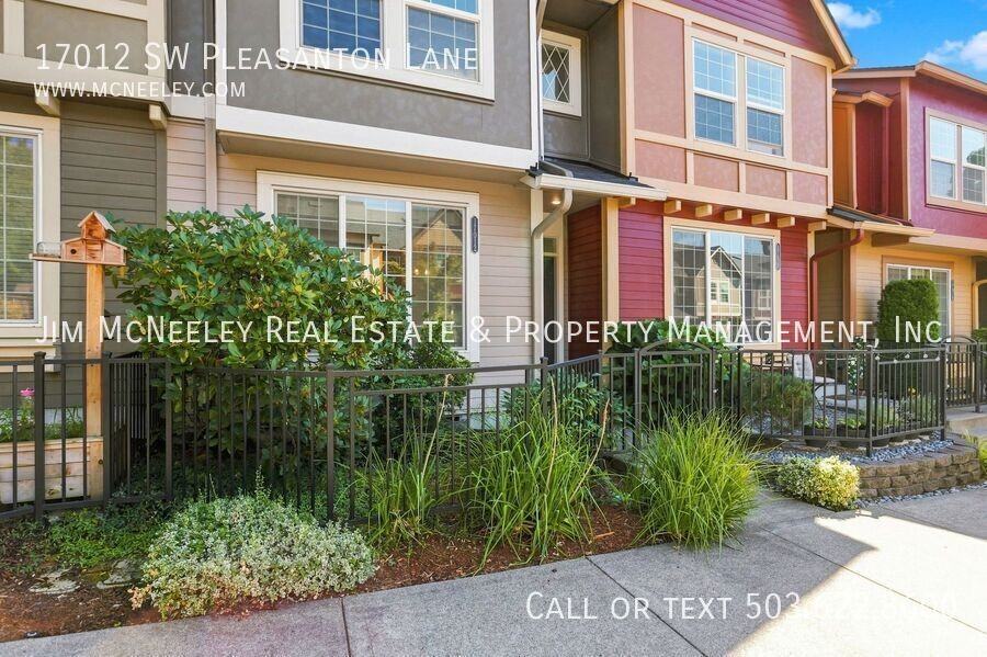 17012 Sw Pleasanton Ln - Photo 3 of 33