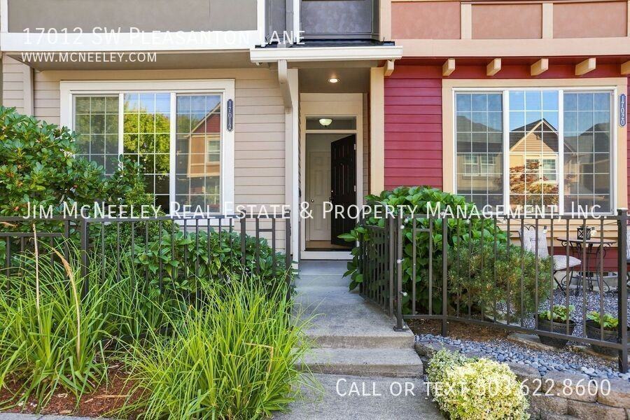 17012 Sw Pleasanton Ln - Photo 4 of 33