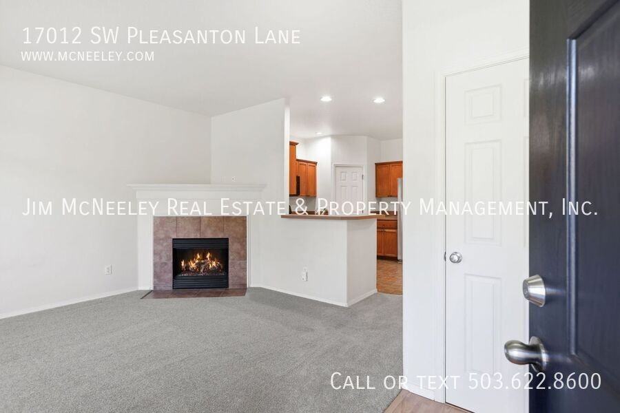 17012 Sw Pleasanton Ln - Photo 6 of 33