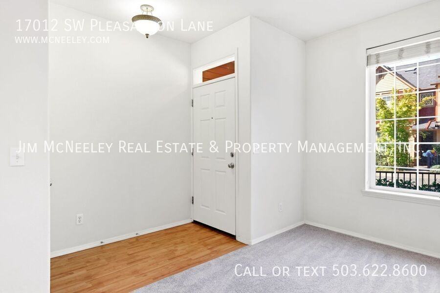 17012 Sw Pleasanton Ln - Photo 7 of 33