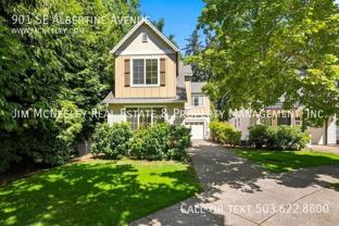901 Se Albertine St - Photo 1 of 1
