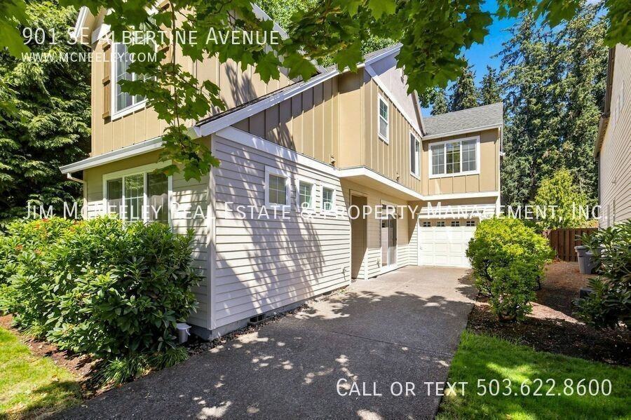 901 Se Albertine St - Photo 3 of 38