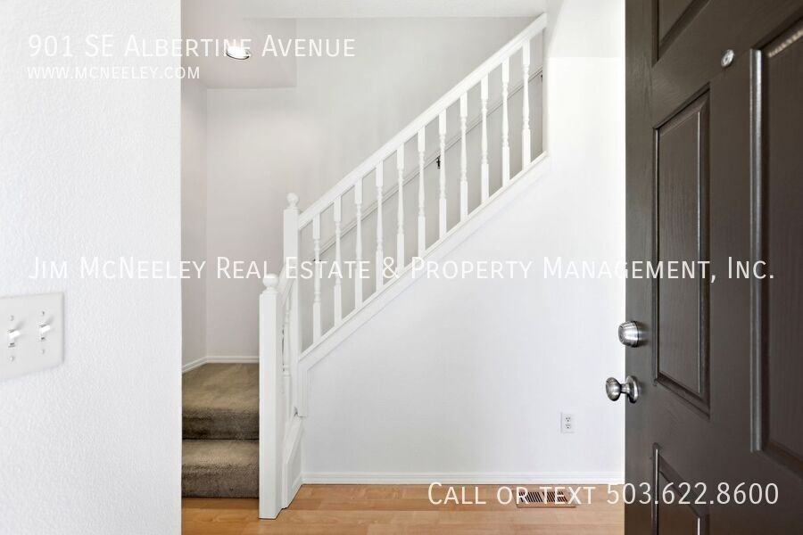 901 Se Albertine St - Photo 6 of 38
