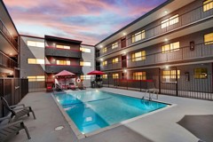 Valleywood Apartments - Photo 1 of 1