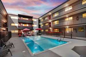 featured image of 17806 Lassen St