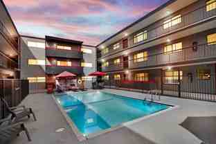 Valleywood Apartments - Photo 1 of 1