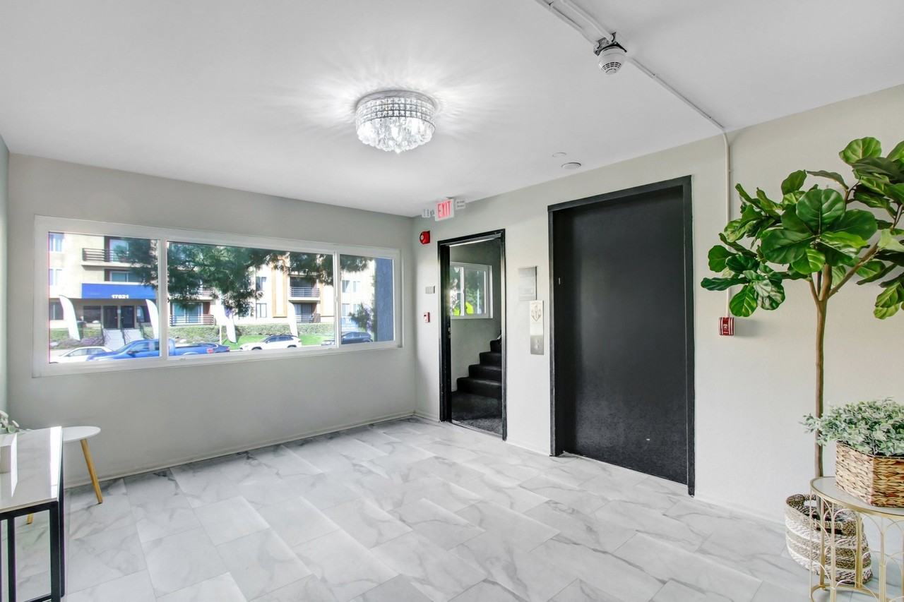 Valleywood Apartments - Photo 6 of 50