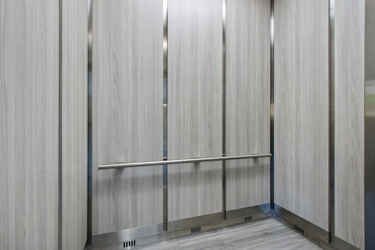 Valleywood Apartments - Photo 7 of 50