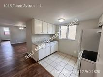 1015 3rd Ave #4 - Photo 1 of 1