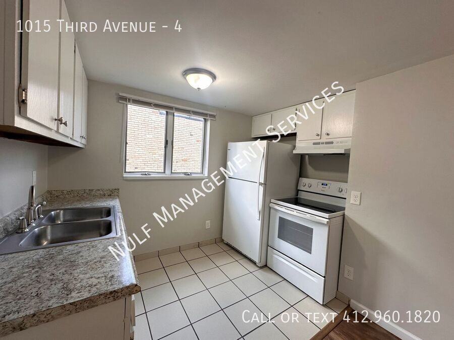 1015 3rd Ave #4 - Photo 4 of 6
