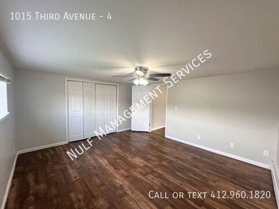 1015 3rd Ave #4 - Photo 5 of 6