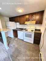 featured image of 833 Mifflin Ave #203