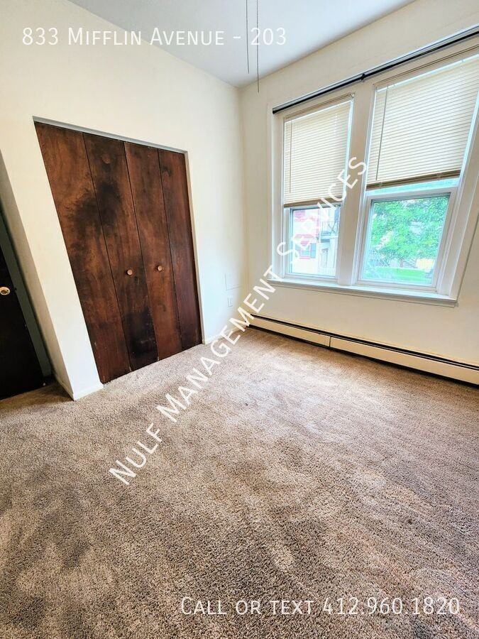 833 Mifflin Ave #203 - Photo 4 of 6