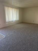 featured image of 1640 1640 SE Geary 1-4